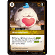 RFB [RFB03-UNL-160 C] Ultrasoft Poro