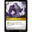 RFB [RFB03-UNL-162 UC] Enthralling Protector