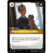 RFB [RFB03-UNL-163 UC] Mageseeker Investigator