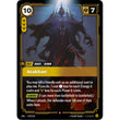 RFB [RFB03-UNL-170 R] Atakhan