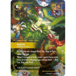 RFB [RFB03-UNL-177 E] Ivern - Friend to All