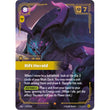 RFB [RFB03-UNL-179 E] Rift Herald
