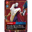 RFB [RFB03-UNL-181 R] Jhin - Virtuoso