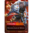 RFB [RFB03-UNL-183 R] Rengar - Pridestalker