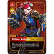 RFB [RFB03-UNL-187 R] Vi - Piltover Enforcer