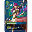 RFB [RFB03-UNL-189 R] Lillia - Bashful Bloom