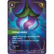RFB [RFB03-UNL-190 E] Lilting Lullaby