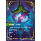 RFB [RFB03-UNL-190 E] Lilting Lullaby
