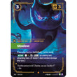 RFB [RFB03-UNL-194 E] Shadow