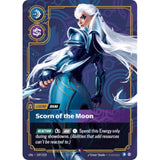 RFB [RFB03-UNL-197 R] Diana - Scorn of the Moon