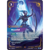 RFB [RFB03-UNL-198 E] Moonfall