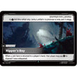 RFB [RFB03-UNL-214 UC] Ripper's Bay