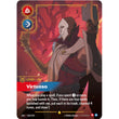 RFB [RFB03-UNL-226 SC] Jhin - Virtuoso (Overnumbered)
