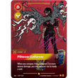RFB [RFB03-UNL-229* SC] Vi - Piltover Enforcer (Signature)