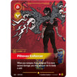 RFB [RFB03-UNL-229 SC] Vi - Piltover Enforcer (Overnumbered)