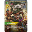 RFB [RFB03-UNL-233* SC] Ivern - Green Father (Signature)