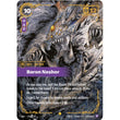 RFB [RFB03-UNL-238 SC] Baron Nashor (Ultimate)
