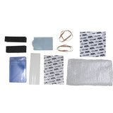 UltraPRO Official PSA Card Grading Submission Kit