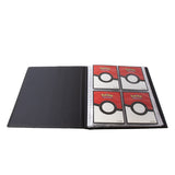 UltraPRO Portfolio - ME04 Chaos Rising 4-Pocket