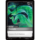 RFB [RFB04 VEN-T05/06] Shadow Clone/Tentacle/