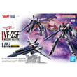 Macross 1/100 VF-25F Messiah (Saotome Alto) "Macross Frontier"