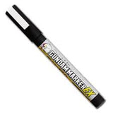 GSI Creos Gundam Marker EX (XGM Series)