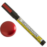 GSI Creos Gundam Marker EX (XGM Series)