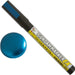 XGM04- GM MARKER EX COSMO METALLIC BLUE