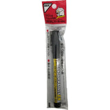 GSI Creos Gundam Marker EX (XGM Series)