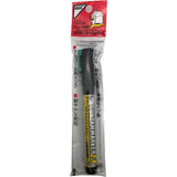 GSI Creos Gundam Marker EX (XGM Series)