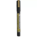 GSI Creos Gundam Marker EX (XGM Series)