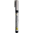 GSI Creos Gundam Marker EX (XGM Series)