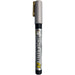 XGM203- EX MEPE Holo Yellow
