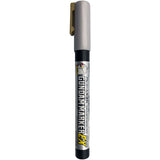 GSI Creos Gundam Marker EX (XGM Series)