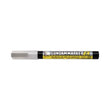 GSI Creos Gundam Marker EX (XGM Series)