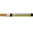 GSI Creos Gundam Marker EX (XGM Series)