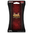 Yugioh Rarity Collection 5 Sleeved Booster
