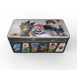 Yugioh 25h Anniversary Tin - Dueling Mirrors