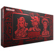 Yu-Gi-Oh! TCG - Legendary 5D’s Decks