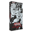 Yugioh Legendary Modern Decks 2026