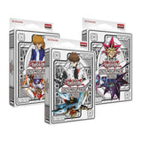 Yugioh Mega-Pack Bundle 2025