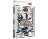 Yugioh Mega-Pack Bundle 2025