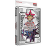 Yugioh Mega-Pack Bundle 2025