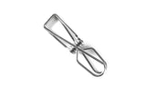 Tamiya 74077 Bottle Paint Stand