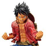 Bandai Chronicle  - One Piece Monkey.D.Luffy