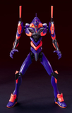 LMHG Evangelion-01 The Movie Awakening Version