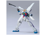 HGAW # GX-9900 Gundam X
