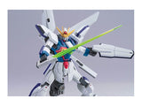 HGAW # GX-9900 Gundam X