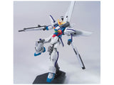 HGAW # GX-9900 Gundam X