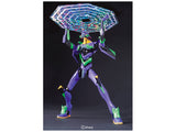 LMHG Evangelion #04 01 Test Type